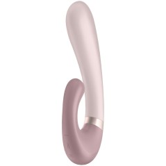 SATISFYER - APP VIBRATORE...