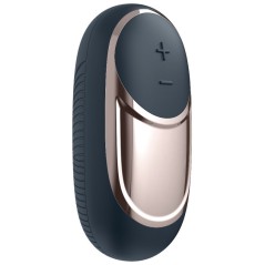 SATISFYER - VIBRATORE DARK...