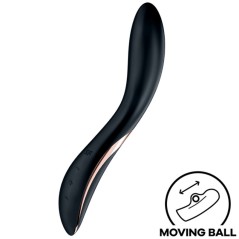 SATISFYER - VIBRATORE...