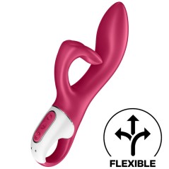 SATISFYER - VIBRATORE...