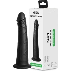 KIIROO - DILDO KEON VACUUM...