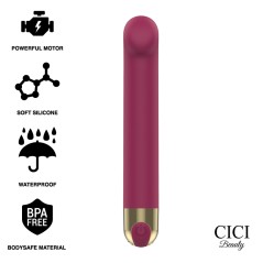 CICI BEAUTY - PREMIUM...