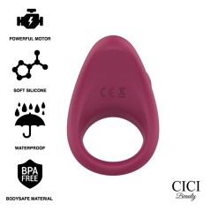 CICI BEAUTY - ANELLO...