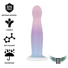 MYTHOLOGY - DILDO DI...