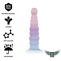 MYTHOLOGY - DILDO DI ARIAN...