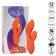 CALEXOTICS - STELLA DUAL...