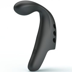 PRETTY LOVE - DITALE...