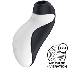 SATISFYER - STIMOLATORE...
