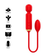 MIA - BACCHETTA TOSCANA...