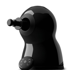 FETISH FANTASY SERIES -...