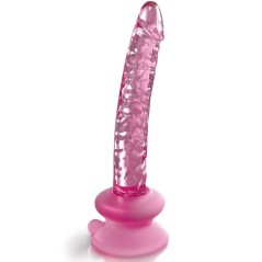 ICICLES - N. 86 DILDO IN...