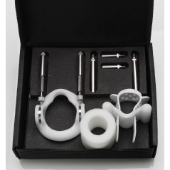 JES-EXTENDER - PER...