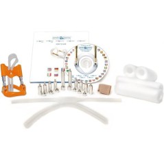 ANDROPENIS MINI - ESTENSORE...