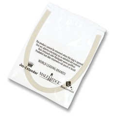 JES-EXTENDER - SOSTITUZIONE...