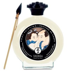 SHUNGA - COLORE PER IL...