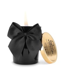 BIJOUX INDISCRETS - CANDELA...