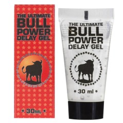 COBECO - GEL RITARDO BULL...