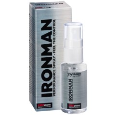 JOYDIVISION EROPHARM -...