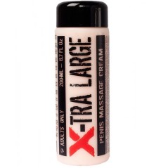 RUF - XTRA LARGE CREMA DA...