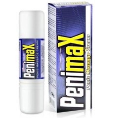 RUF - PENIMAX 75 ML CREMA...