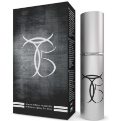 INTIMATELINE - T5 SPRAY...