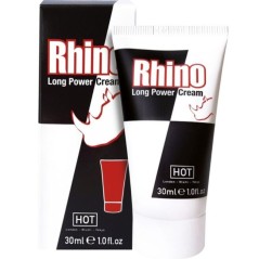 CALDO - RHINO LONG POWER...