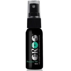 EROS - PROLONG 101 SPRAY...
