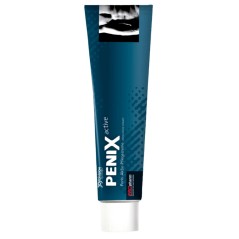 JOYDIVISION EROPHARM -...
