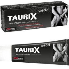 JOYDIVISION EROPHARM -...