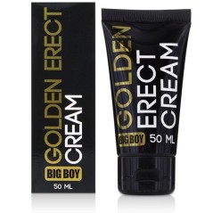 COBECO - BIG BOY CREMA...