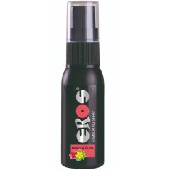 EROS - SPRAY STIMOLANTE CON...
