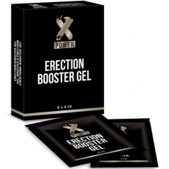 XPOWER - GEL BOOSTER PER...