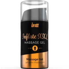 INTT FOR HIM - GEL INTIMO...