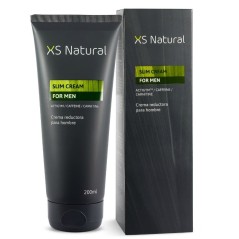 500 COSMETICS - XS CREMA...