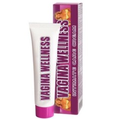 RUF - VAGINA WELLNESS PER...