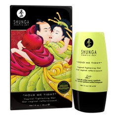 SHUNGA - GEL RESTRINGENTE...