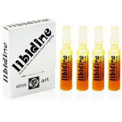 Libidine Integratore...