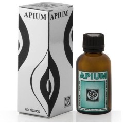 APIUM Gocce 30 ml...