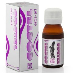Gocce d39Amore Integratore...