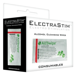 ELECTRASTIM - SALVIETTINE...