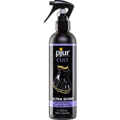 PJUR - CULT GEL ULTRA SHINE...