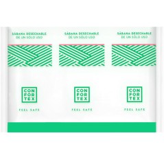 CONFORTEX - FOGLI IGIENICI...