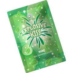 SECRETPLAY - CARAMELLE...