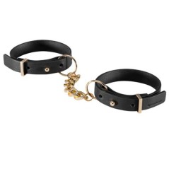 BIJOUX INDISCRETS - MANETTE...