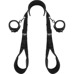 FETISH SUBMISSIVE -...