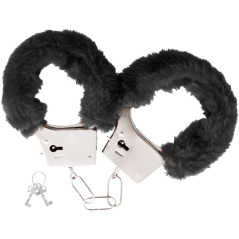 DARKNESS - MANETTE IN...