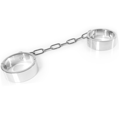 METAL HARD - MANETTE ALLA...