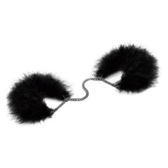 BIJOUX INDISCRETS - MANETTE...