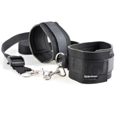 SET DI POLSINO E ANELLO DI...