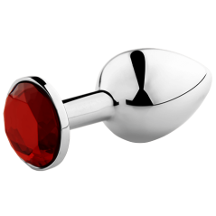 SECRETPLAY - PLUG ANALE...